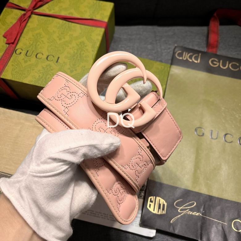 Gucci 38mmx95-125cm  (20)