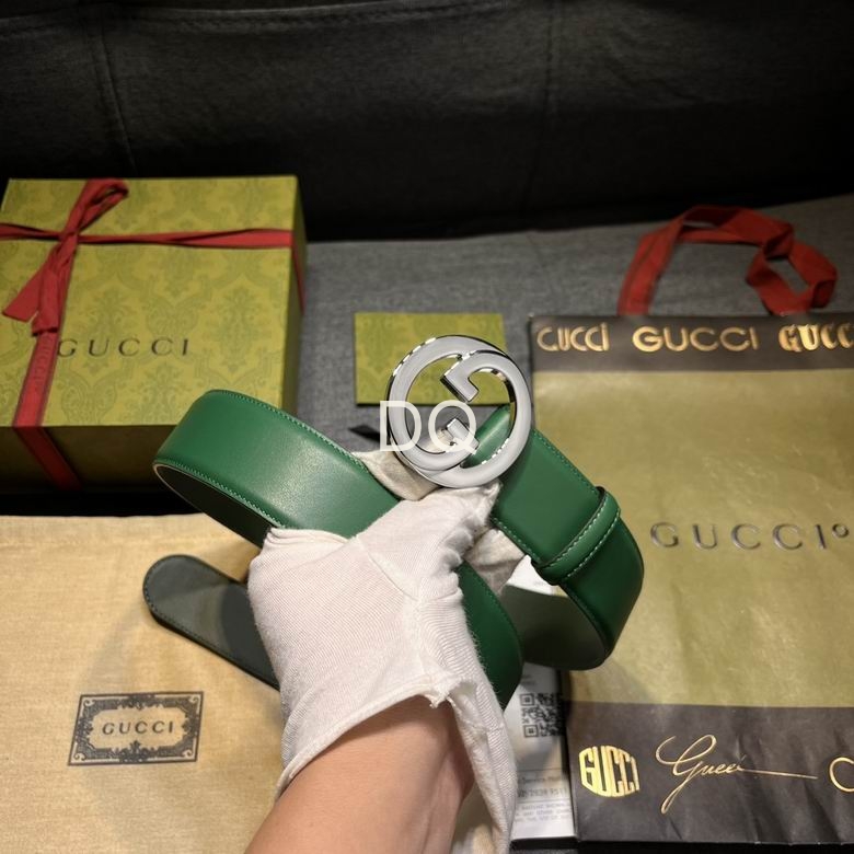 Gucci 38mmx95-125cm  (20)