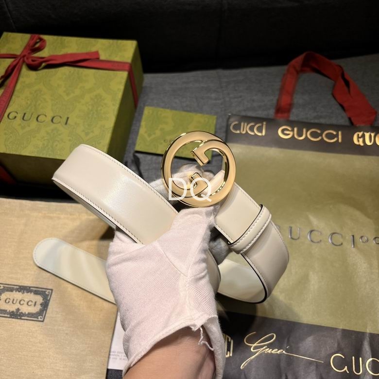 Gucci 38mmx95-125cm  (21)