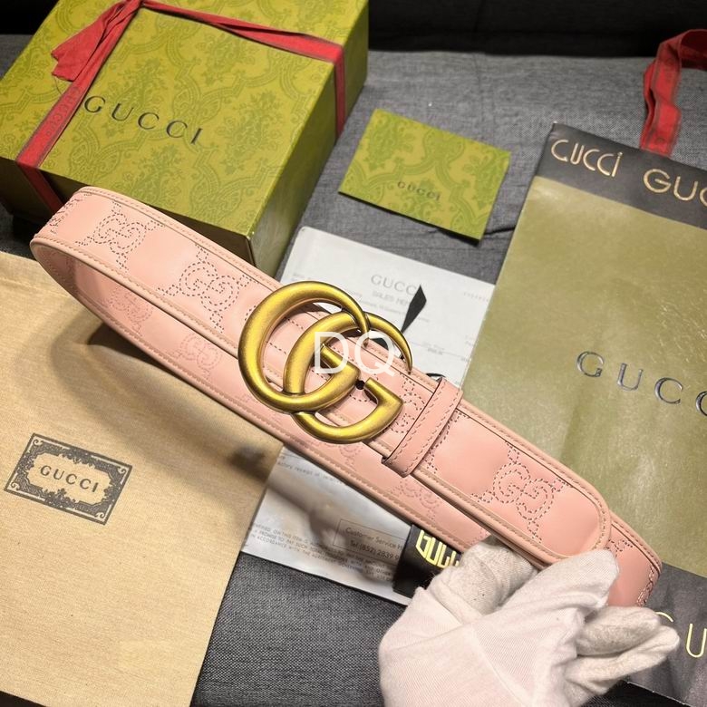 Gucci 38mmx95-125cm  (23)