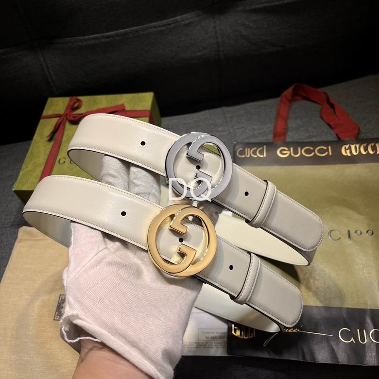 Gucci 38mmx95-125cm  (23)