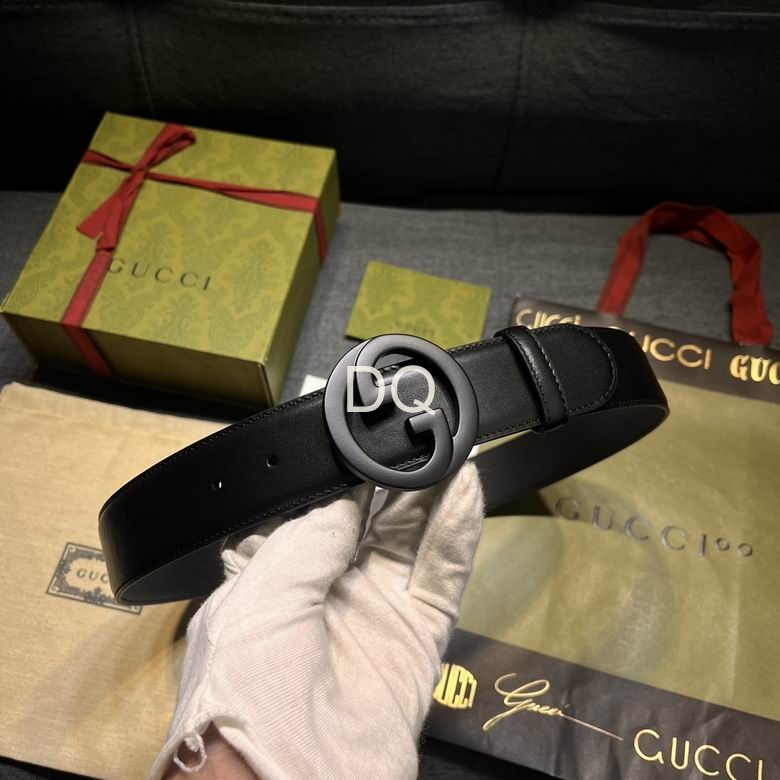 Gucci 38mmx95-125cm  (3)