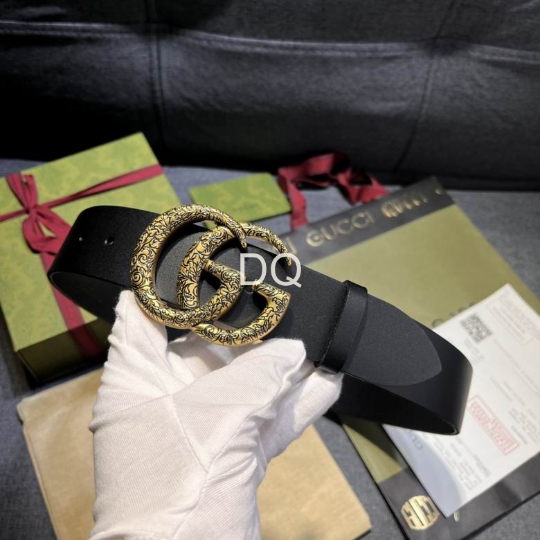 Gucci 38mmx95-125cm  (3)