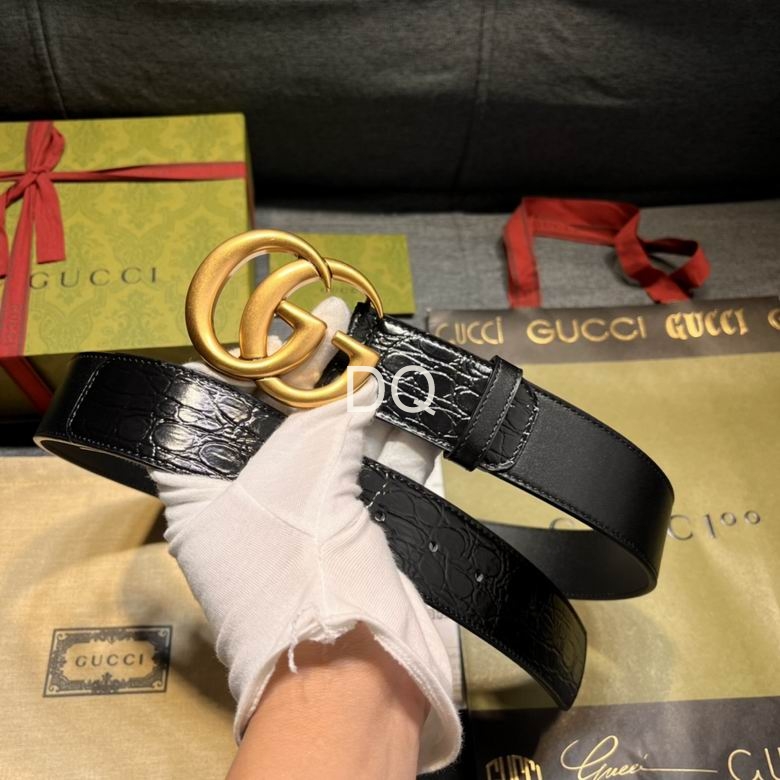 Gucci 38mmx95-125cm  (3)