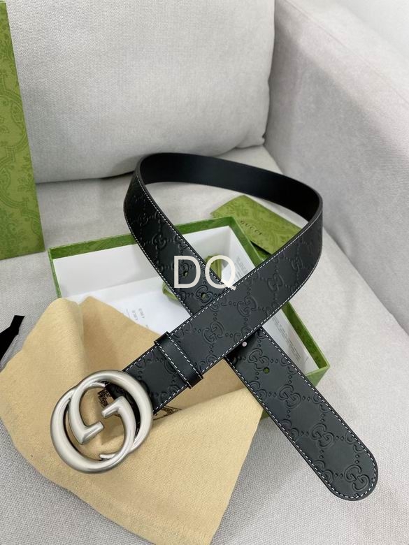 Gucci 38mmx95-125cm  (3)