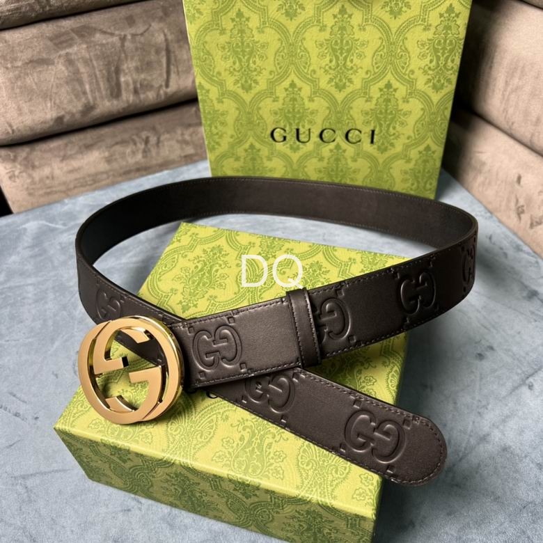 Gucci 38mmx95-125cm  (3)