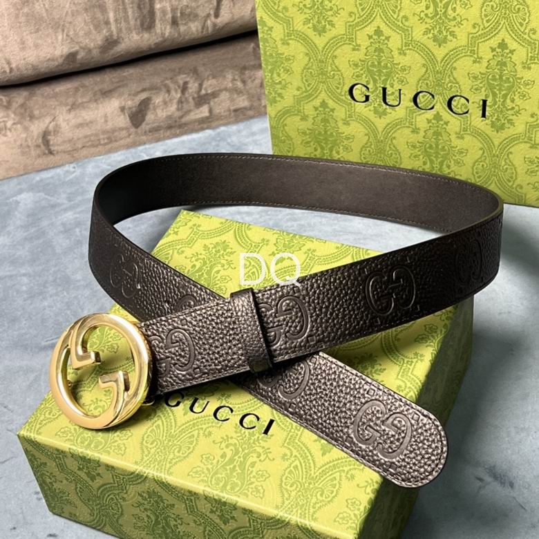 Gucci 38mmx95-125cm  (3)