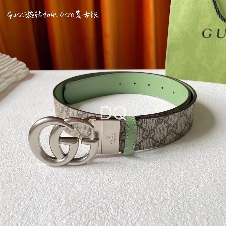 Gucci 38mmx95-125cm  (3)
