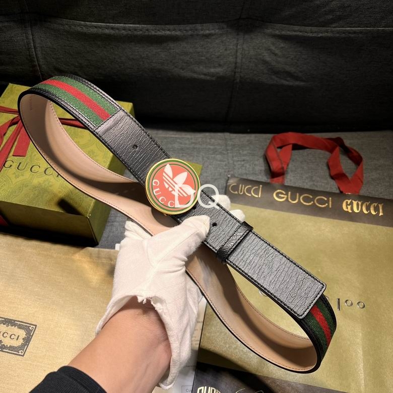 Gucci 38mmx95-125cm  (3)