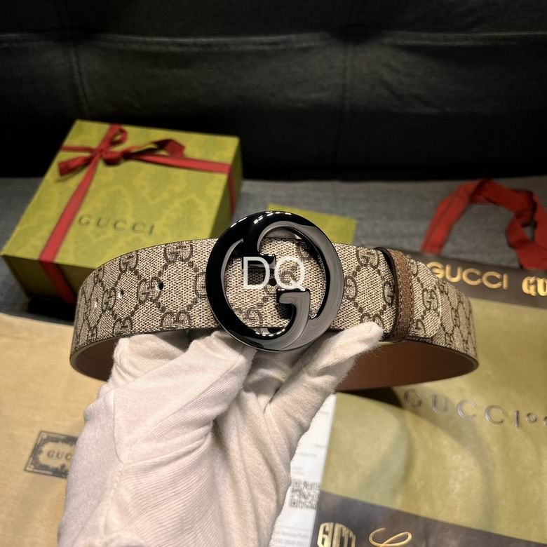 Gucci 38mmx95-125cm  (3)