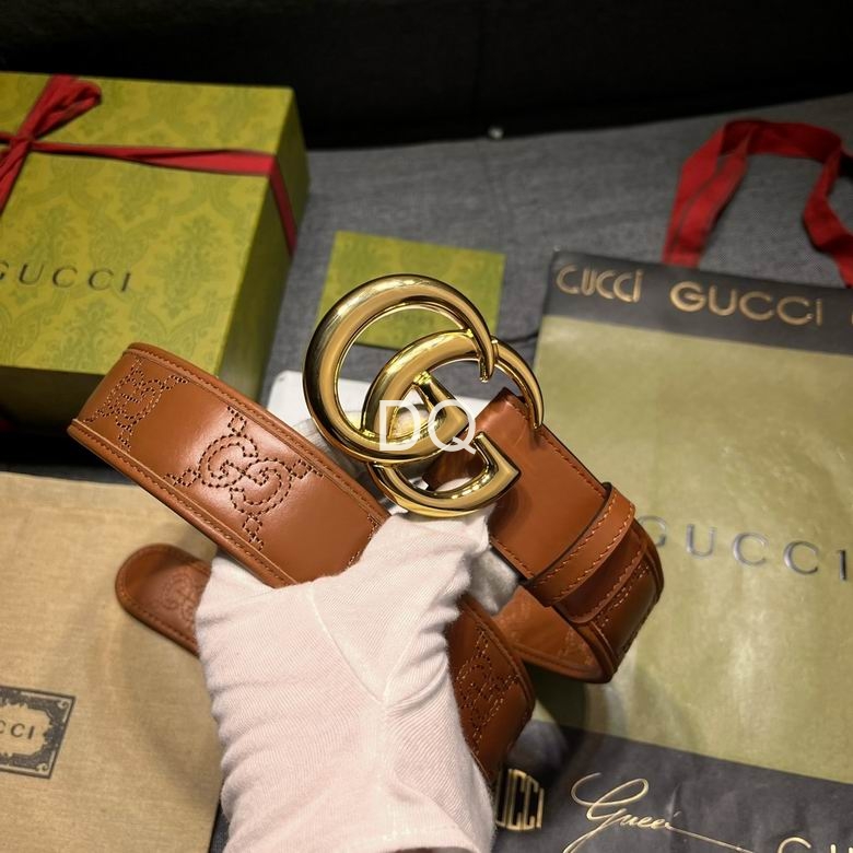 Gucci 38mmx95-125cm  (4)