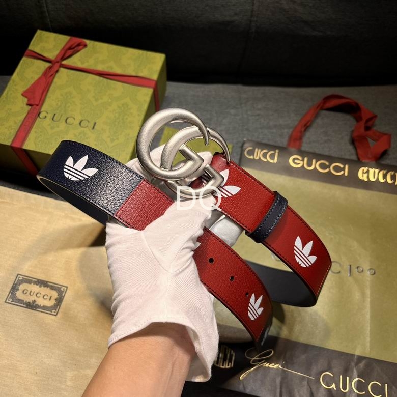 Gucci 38mmx95-125cm  (4)