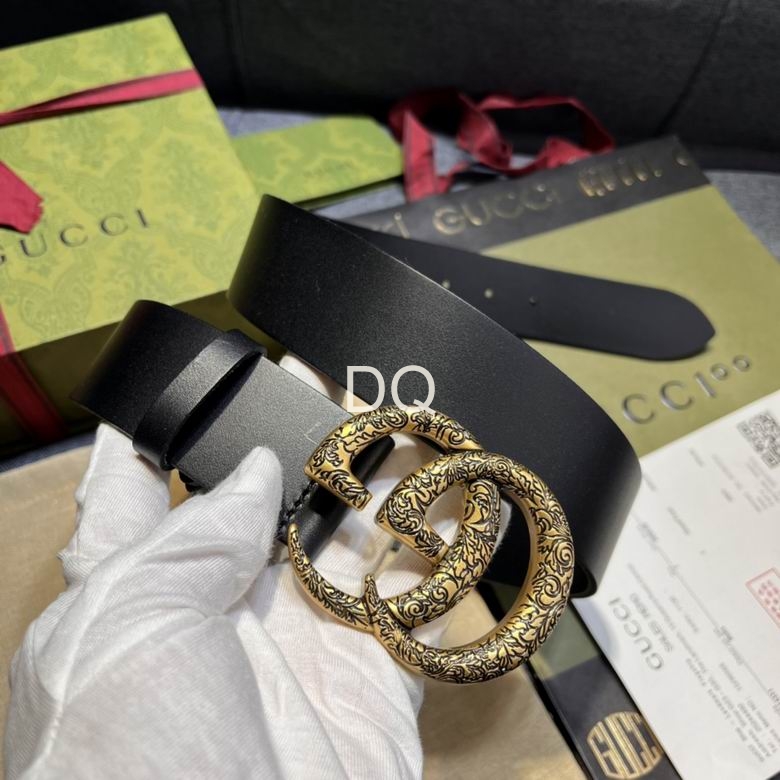 Gucci 38mmx95-125cm  (4)