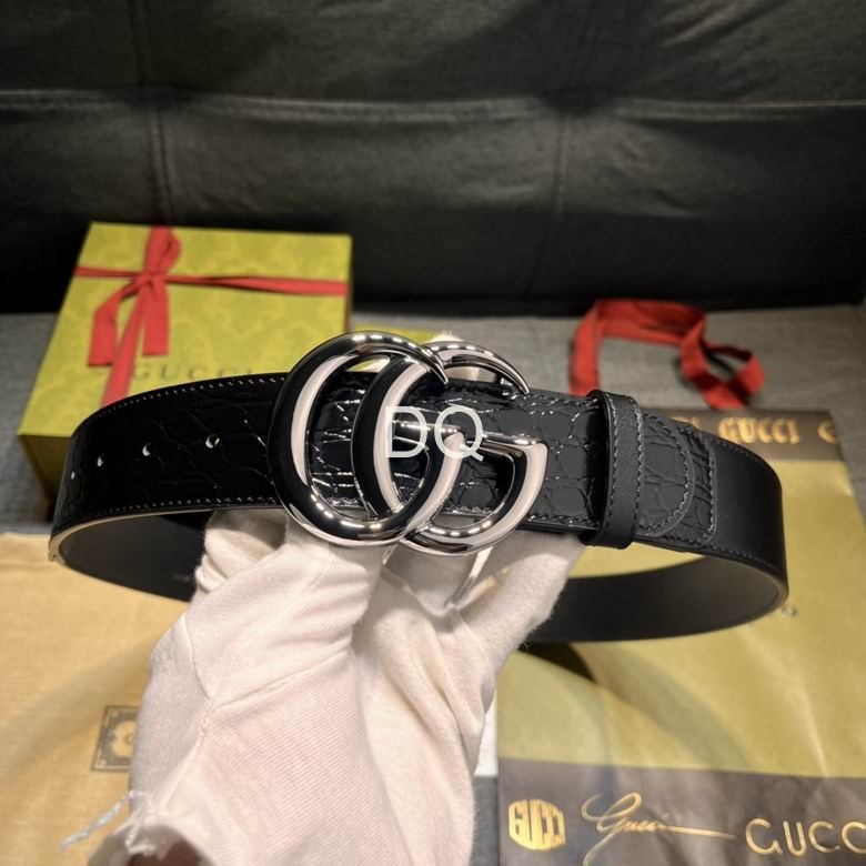 Gucci 38mmx95-125cm  (4)