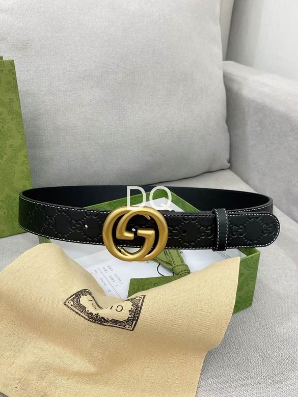 Gucci 38mmx95-125cm  (4)