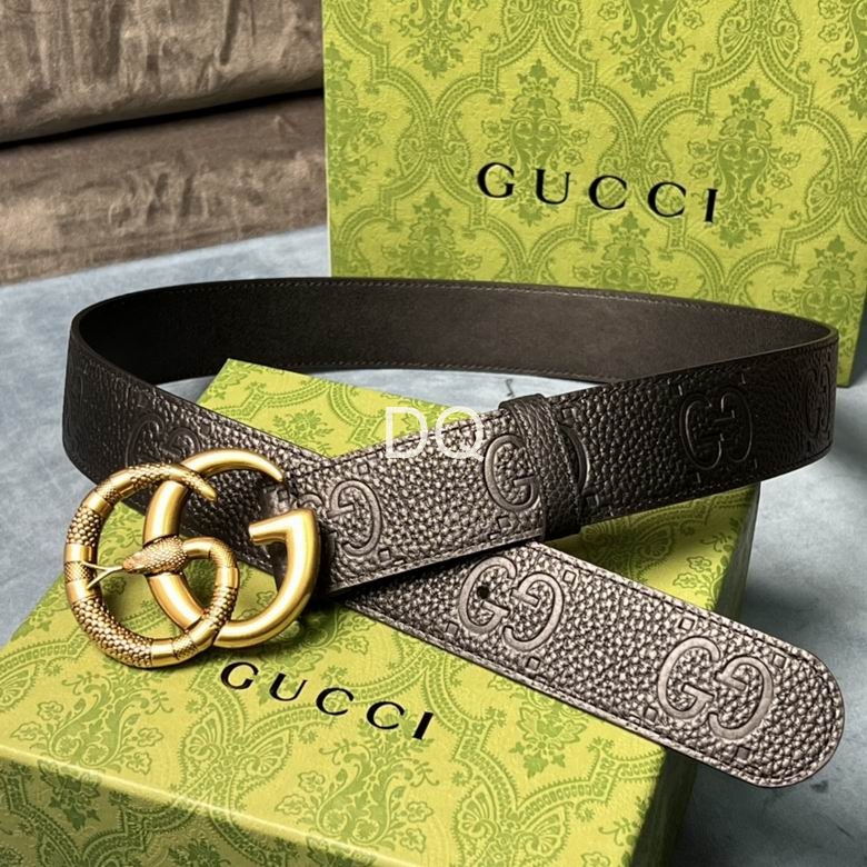 Gucci 38mmx95-125cm  (4)