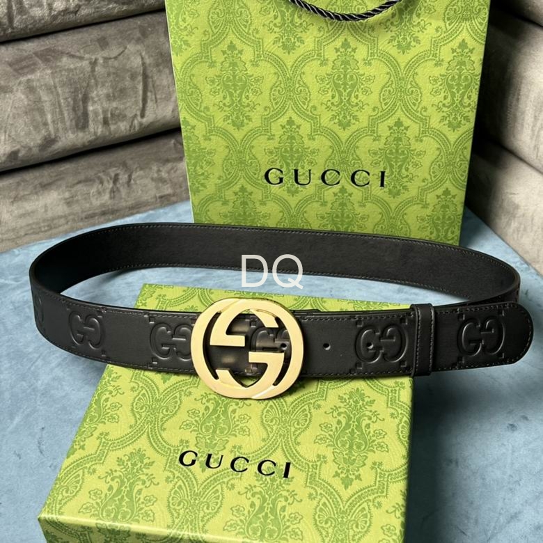 Gucci 38mmx95-125cm  (4)