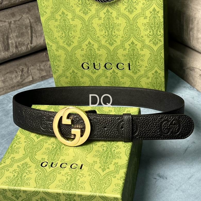 Gucci 38mmx95-125cm  (4)