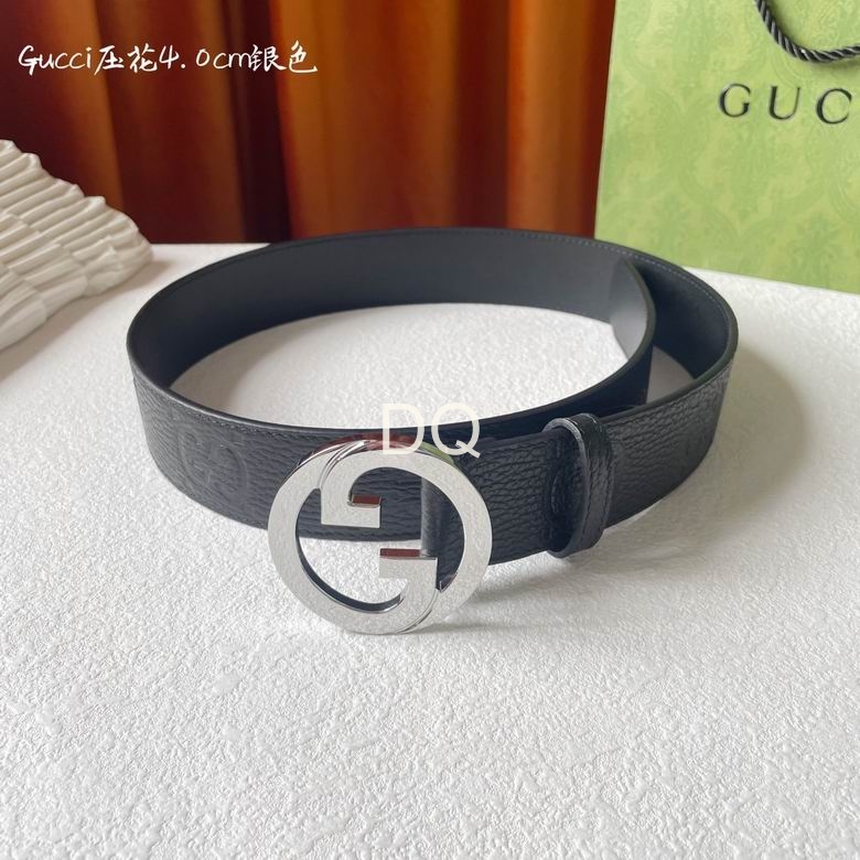 Gucci 38mmx95-125cm  (4)