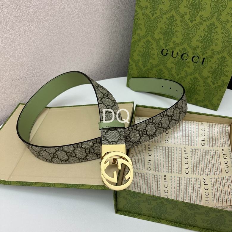 Gucci 38mmx95-125cm  (4)