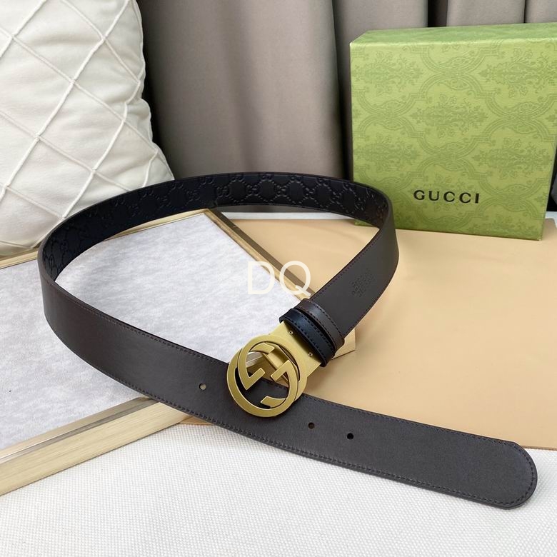 Gucci 38mmx95-125cm  (4)