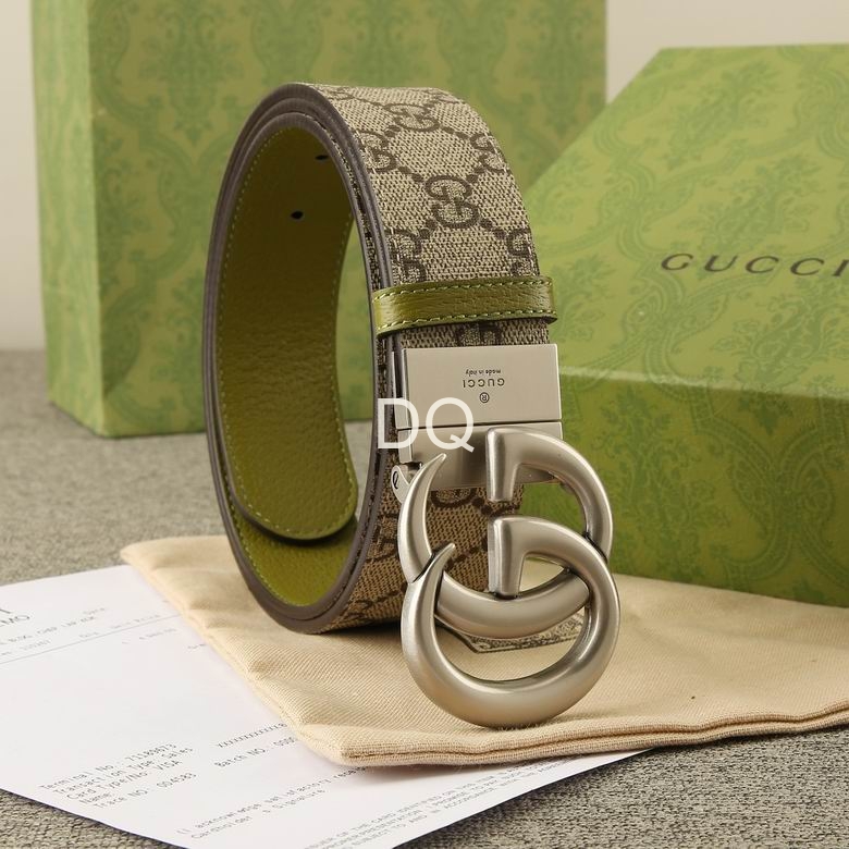 Gucci 38mmx95-125cm  (4)