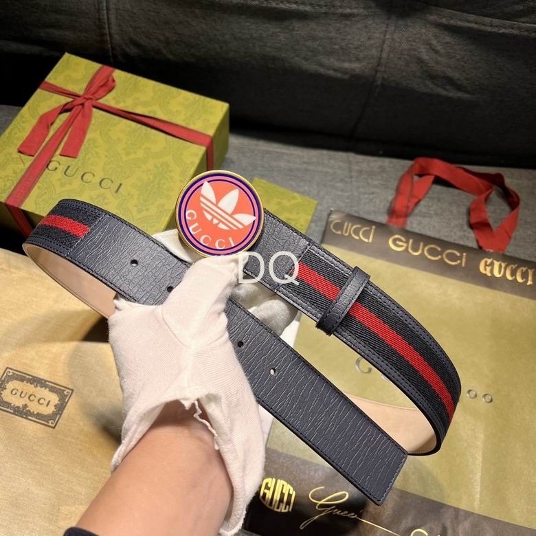 Gucci 38mmx95-125cm  (4)