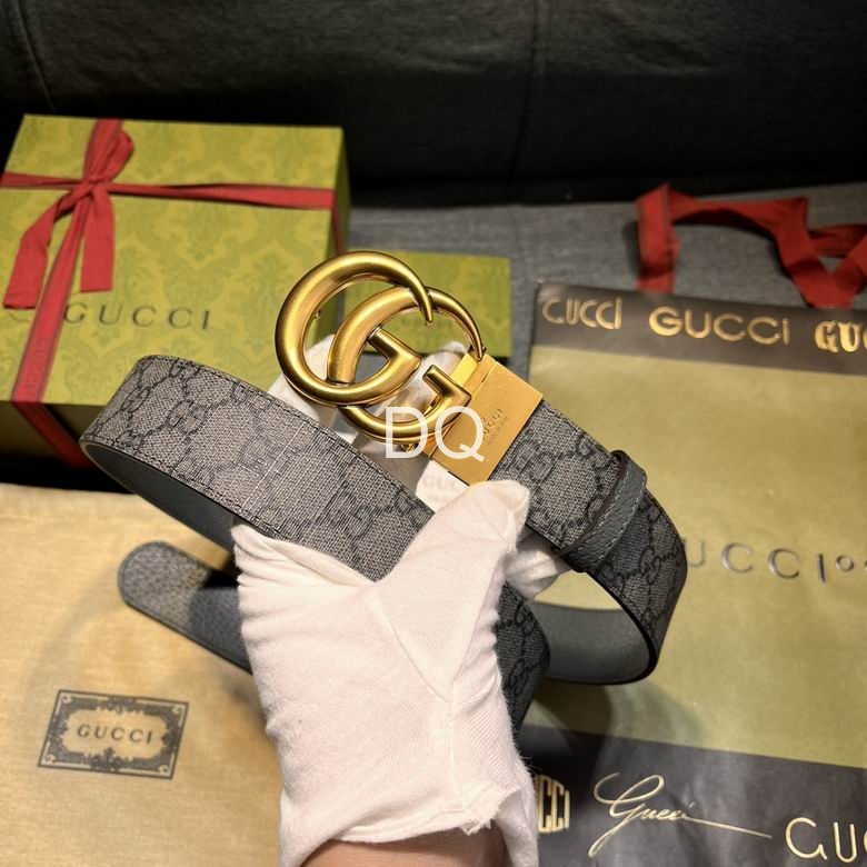 Gucci 38mmx95-125cm  (4)