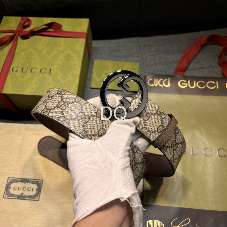 Gucci 38mmx95-125cm  (4)