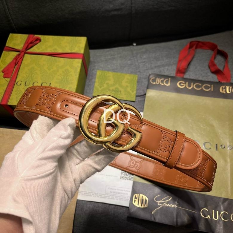 Gucci 38mmx95-125cm  (5)