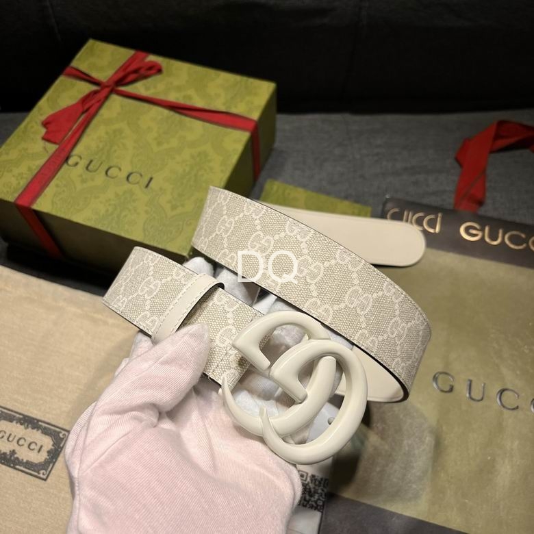 Gucci 38mmx95-125cm  (5)