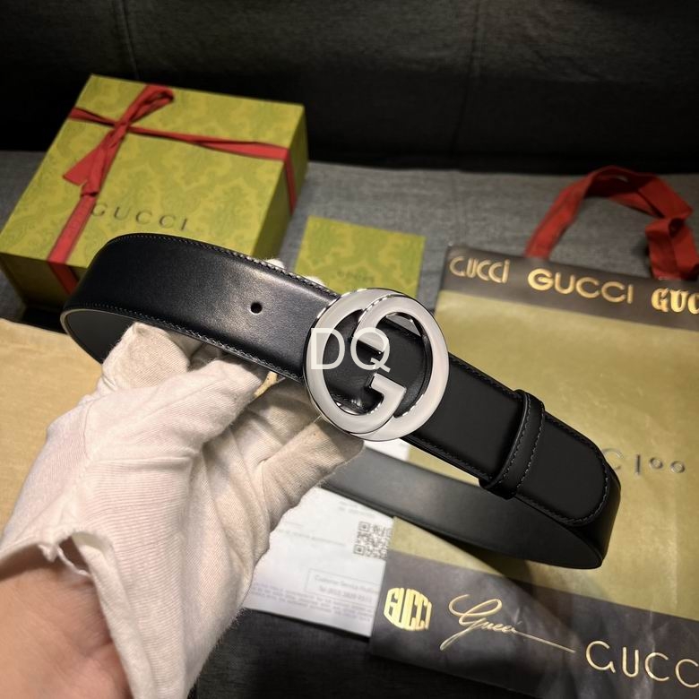 Gucci 38mmx95-125cm  (5)