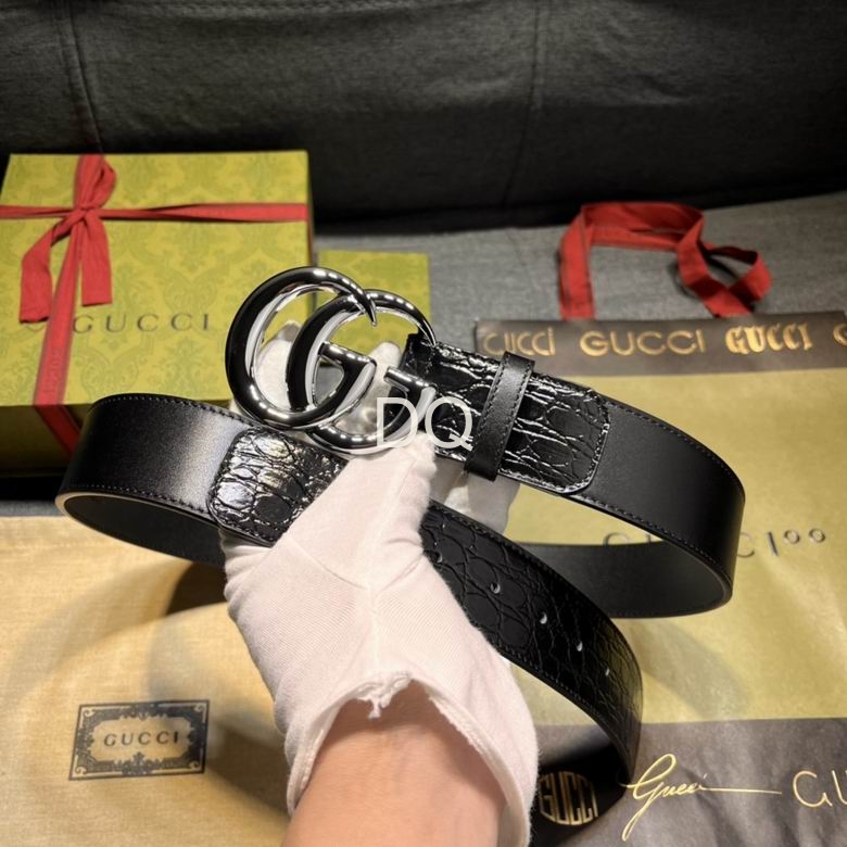 Gucci 38mmx95-125cm  (5)