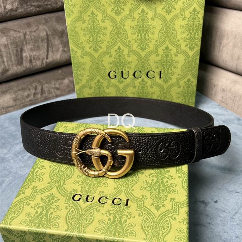 Gucci 38mmx95-125cm  (5)