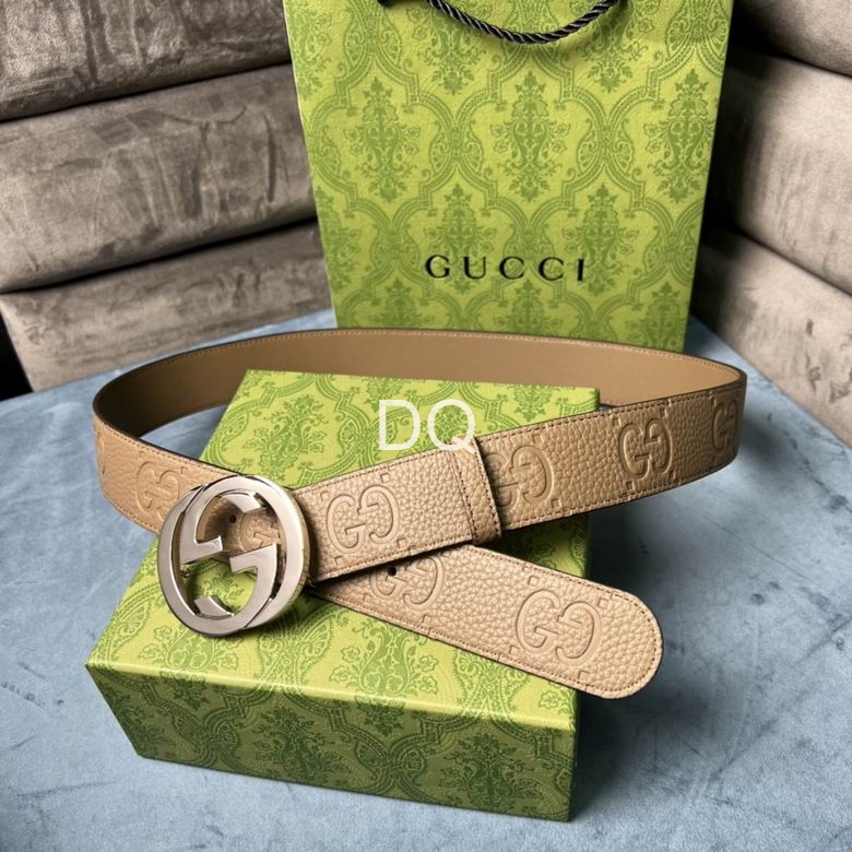 Gucci 38mmx95-125cm  (5)