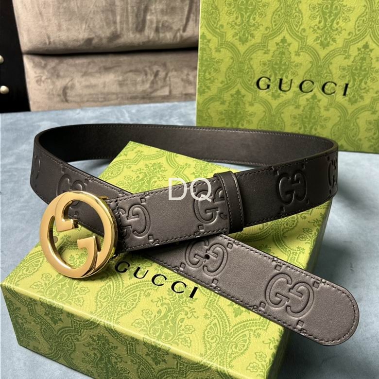 Gucci 38mmx95-125cm  (5)