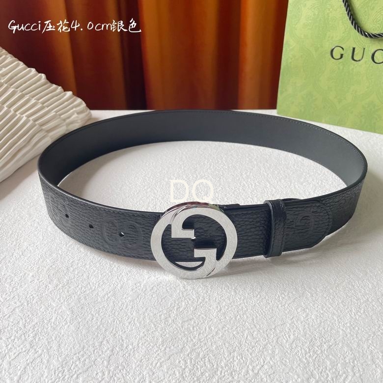 Gucci 38mmx95-125cm  (5)