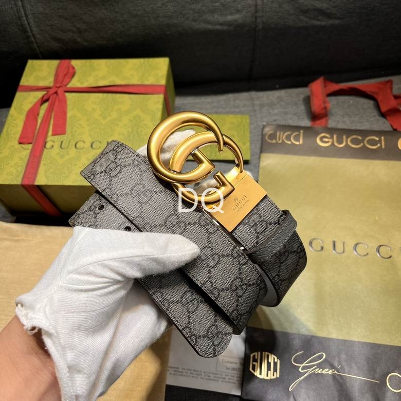 Gucci 38mmx95-125cm  (5)