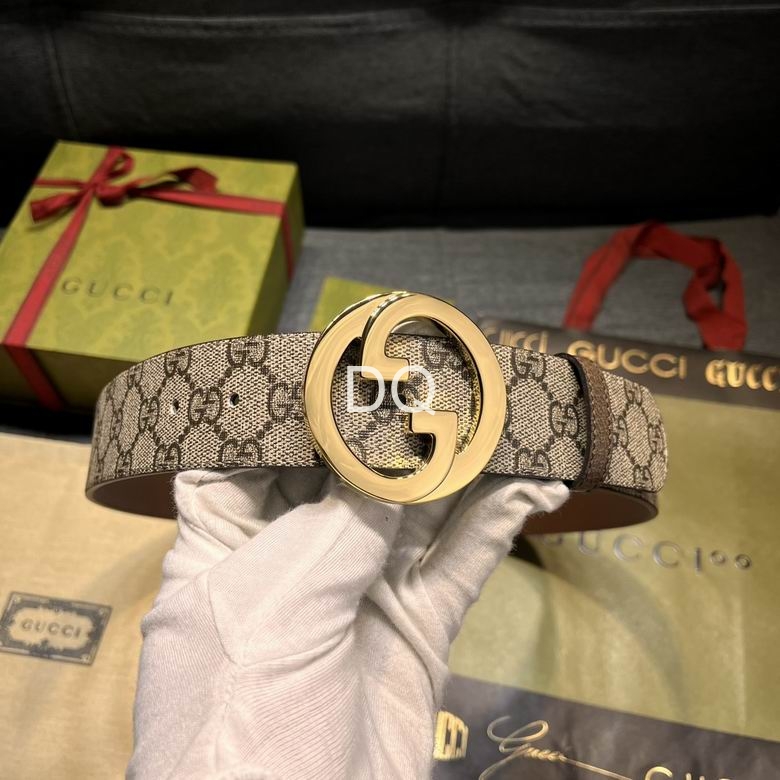 Gucci 38mmx95-125cm  (5)