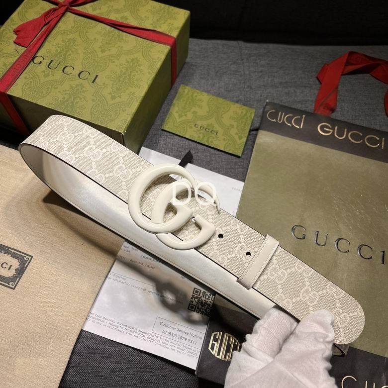Gucci 38mmx95-125cm  (6)