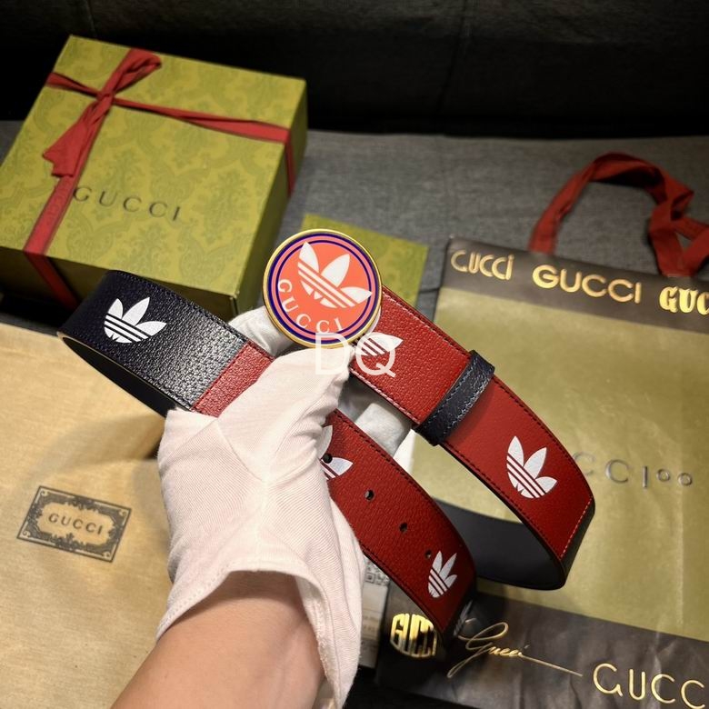 Gucci 38mmx95-125cm  (6)