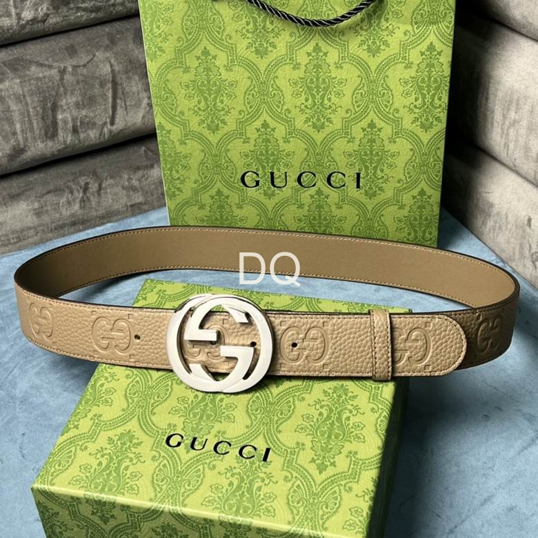 Gucci 38mmx95-125cm  (6)