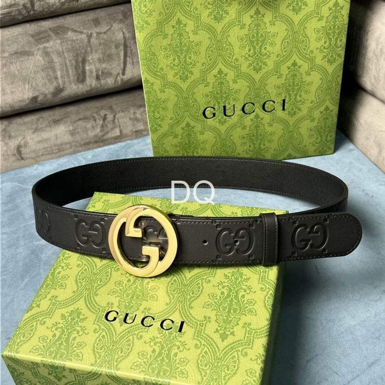 Gucci 38mmx95-125cm  (6)