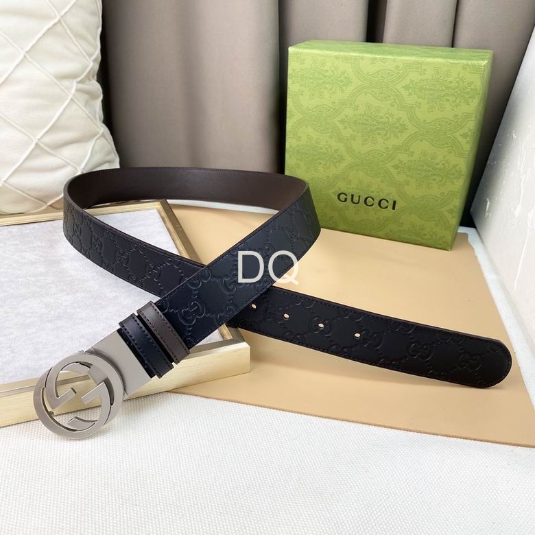 Gucci 38mmx95-125cm  (6)