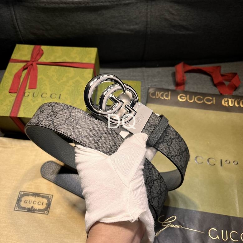 Gucci 38mmx95-125cm  (6)