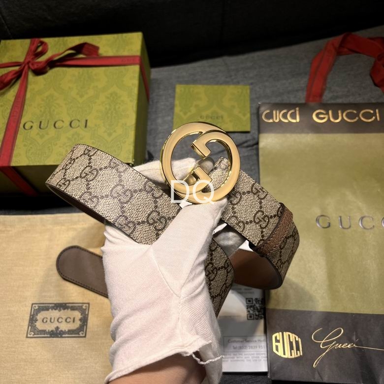 Gucci 38mmx95-125cm  (6)