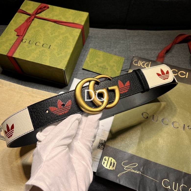 Gucci 38mmx95-125cm  (7)