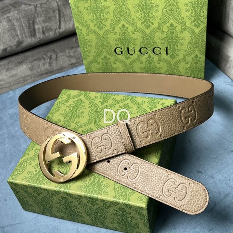 Gucci 38mmx95-125cm  (7)