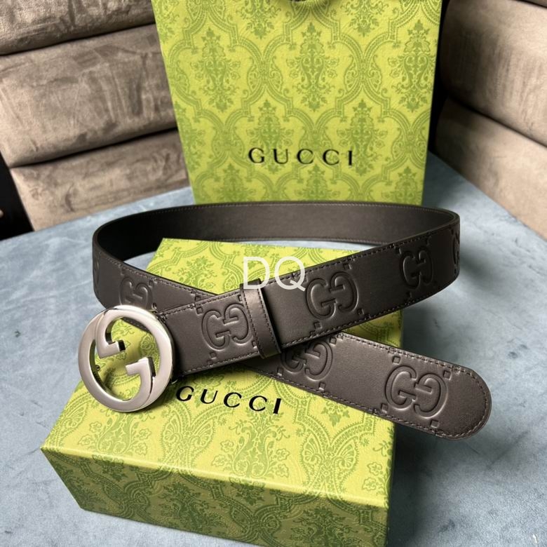 Gucci 38mmx95-125cm  (7)