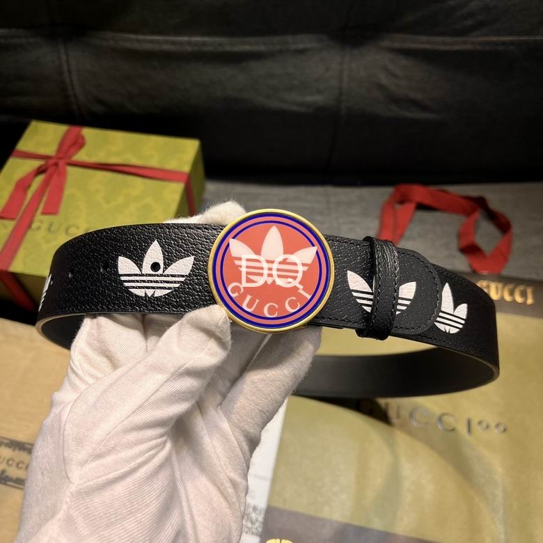 Gucci 38mmx95-125cm  (7)